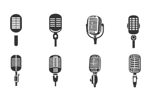 Microphone for Karaoke: Finding the Right Sound Companion for Every Occasion