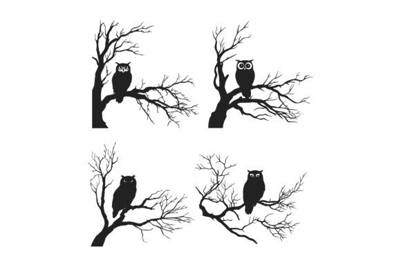 Owls in Design: A Symbol of Wisdom for Strategic Visual Communication