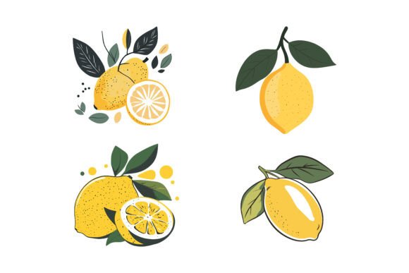 Tangelo: The Vibrant Citrus Fusion and Its Creative Inspiration