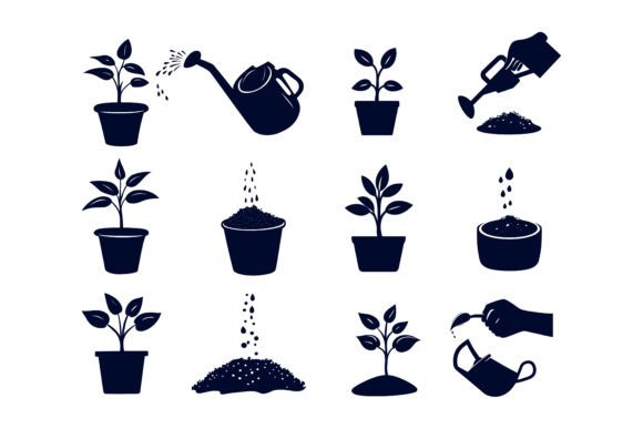 The Art and Science of Agrotechnics: Cultivating Success from Seed to Harvest