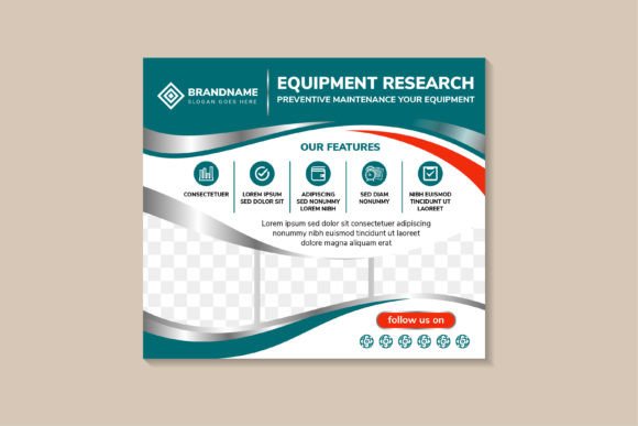 Translating Equipment Research into Visual Impact for Medical Laboratory Professionals Week