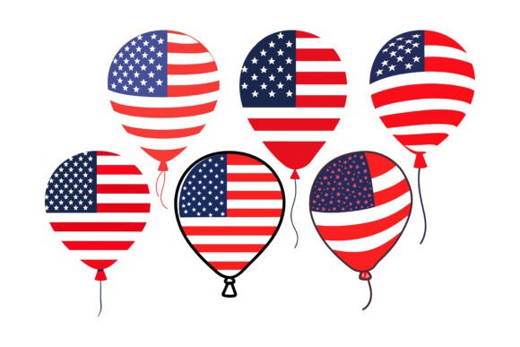 United States of America Hats and the Modern Design Workflow