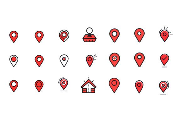 Your Visual Toolkit for Modern Design
